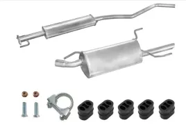 opel-vectra-b-1-6-8v-1-7-td-tlumiki-max-komplet