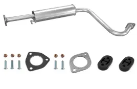 daewoo-lanos-1-3-1-5-1-6-1997-2003-hatchback-sedan-tlumik-srodkowy