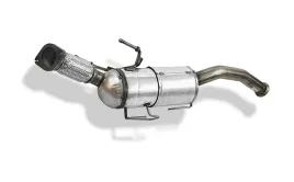 nissan-nv400-2-3-dci-od-2014r-filtr-dpf-fap-filtr-czastek-stalych