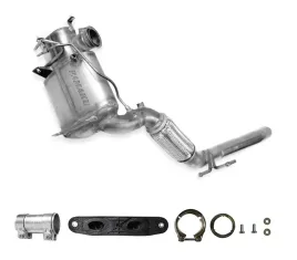 audi-q3-2-0-tdi-2011-2016-filtr-dpf-fap-filtr-czastek-stalych