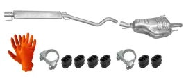 opel-astra-g-2-0-2-2dti-2003-2004-hatchback-tlumik-srodkowy-koncowy