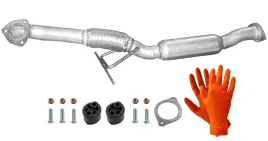 volvo-s60-2-4-td-96-120kw-2001-8-2006-sedan-zamiennik-katalizatora