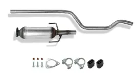 opel-meriva-a-1-3-cdti-filtr-2005-2010-czastek-stalych-dpf-oe-5854443