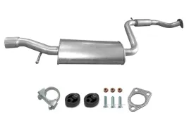 volvo-s40-1-9-2-0-turbo-1-9-td-1997-2004-tlumik-srodkowy