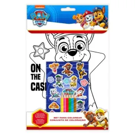 zestaw-kreatywny-do-kolorowania-paw-patrol-psi-patrol