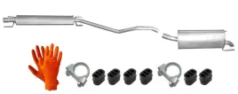 opel-astra-h-1-6i-16v-77kw-2004-2007-kombi-tlumik-srodkowy-koncowy