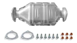daewoo-lanos-nubira-leganza-1-5-1-6-katalizator
