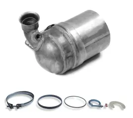 peugeot-308-1-6-hdi-od-2007r-filtr-dpf-fap