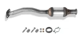 citroen-saxo-1-6-1996-2003-katalizator-oe-170634-173145-173125-kat