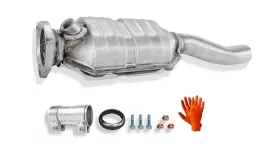 vw-vento-1-6-74kw-aek-aft-1994-1998-katalizator-oe-1h0131089ax-kat
