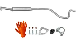 land-rover-freelander-1-8i-16v-87kw-1997-2000-tlumik-srodkowy-2555mm