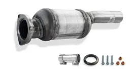 seat-ibiza-1-6-1-8-2-0-1993-1998-katalizator-oe-6k0131701sx-6k0131701sx