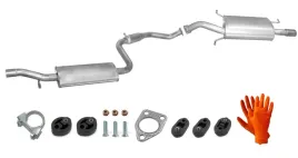 volvo-v40-1-6-1-8-2-0-2001-2004-tlumik-srodkowy-koncowy