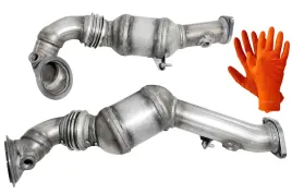 bmw-e82-e88-135i-n54-2006-2010-katalizator-lewy-prawy