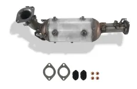 nissan-pathfinder-2-5dci-od-2006r-filtr-dpf-fap-oe-b0802ec00a
