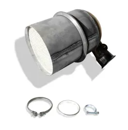 peugeot-308-1-6-hdi-2007-2016-filtr-czastek-stalych-filtr-dpf-fap