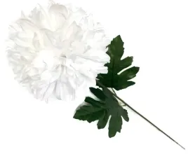 chryzantema-z-lodyga-sztuczne-kwiaty-sr-15-cm