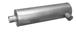 renault-midlum-midliner-s150-180-210-m150-180-210