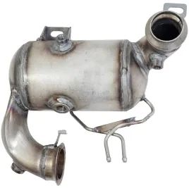 nissan-qashqai-1-3-dig-t-od-2018r-katalizator