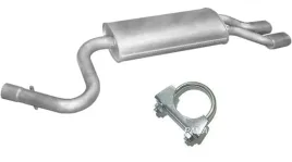 chrysler-stratus-jx-2-5-lx-v6-120kw-1996-2001-cabrio-tlumik-koncowy