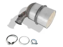 citroen-dispatch-1-6-hdi-2011-2017-filtr-dpf-fap-filtr-czastek-stalych