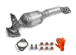 ford-focus-1-8-tdi-tdci-1998-2004-katalizator-oe-1061922-1061924-kat
