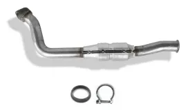 citroen-evasion-2-0-hdi-16v-80kw-1999-2002-katalizator-9800523780-1705eq