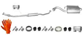toyota-corolla-1-4d-4d-8v-66kw-2004-2006-hatchback-tlumik-srodkowy-koncowy