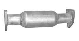 honda-accord-2-0d-tlumik-katalizator