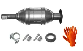 skoda-felicia-felicja-1-3-amh-11-1998-12-2001-katalizator-6u0131701g