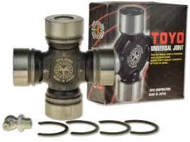toyota-land-cruiser-120-02-krzyzak-walu-napedowy