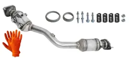 nissan-juke-1-6i-86kw-hr16de-od-2010r-katalizator