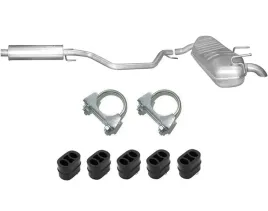 opel-vectra-c-2-0-2-2-2003-2005-kombi-tlumiki-srodkowy-koncowy