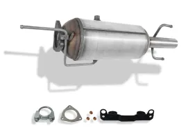 fiat-stilo-1-9-d-multijet-2005-2008-filtr-dpf-fap-filtr-czastek-stalych