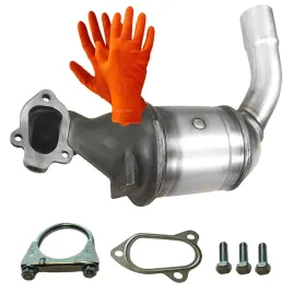 fiat-punto-1-3-mjtd-51kw-2003-2010-katalizator-oe-5518185-5854424-kat