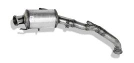 mercedes-gle-250-350-cdi-2015-2018-filtr-dpf-fap-filtr-czastek-stalych