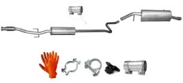 peugeot-208-1-4-1-6-vti-od-2012r-tlumik-srodkowy-koncowy