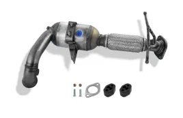 ford-galaxy-2-0-2-2-tdci-2006-2014-katalizator-oe-1595388-1666089-kat