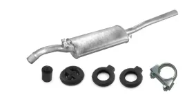 seat-toledo-1-8-1-9-1991-1997-liftback-tlumik-koncowy