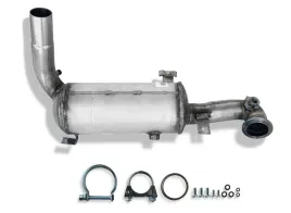 fiat-panda-1-3-d-multijet-2003-2016-filtr-dpf-fap