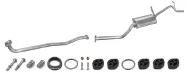 suzuki-alto-1-0-40kw-1994-10-2000-rura-srodkowa-tlumik-koncowy