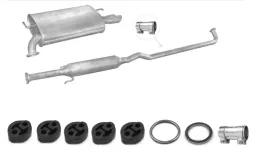 toyota-camry-3-0i-v6-137kw-2001-2006-sedan-tlumik-srodkowy-koncowy