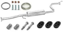 honda-civic-1-4-1-6-1995-2001-hatchback-5-drzwiowy-tlumik-srodkowy