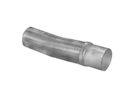 man-tga-tgx-tgs-ect-zlacze-47194-oe-81152100086