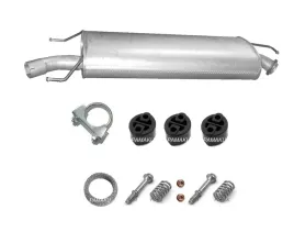 toyota-rav4-2-2-td-16v-4x4-130kw-2005-2008-wersja-5d-tlumik-srodkowy