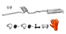 vw-passat-b5-1-9tdi-1996-2005-sedan-kombi-tlumiki-srodkowy-koncowy