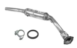vw-golf-5-v-1-8-turbo-2001-2005-katalizator-oe-1j0254501cx-8n0254501x-kat