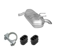 opel-signum-1-9-2-0-2-2-cdti-2003-2008-tlumik-koncowy