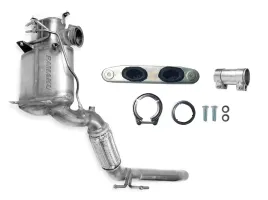 vw-passat-b6-2-0-tdi-2005-2010-filtr-dpf-fap