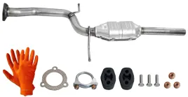 ford-galaxy-2-0i-16v-dl20-1997-1998-katalizator-bosal-099-292